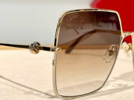 Picture of Cartier Sunglasses _SKUfw56601055fw